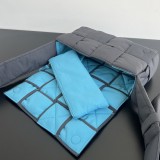 Borsa B.Veneta 628951 30x15cm