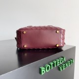 Borsa B.Veneta 776736   23.5x17.5x9cm