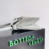 Borsa B.Veneta  806030  27.5x16x6cm