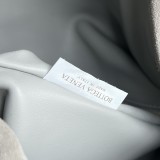 Borsa B.Veneta  763970  54x24x13cm