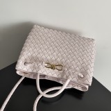 Borsa B.Veneta 743572   32.5x24x12cm