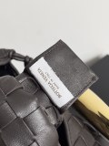 Borsa B.Veneta   754988  39x31x12cm