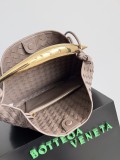 Borsa B.Veneta   754988  39x31x12cm