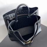Borsa B.Veneta  810214  32x24x12cm