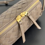 Borsa B.Veneta  794258  18.5x11.5x8.5cm