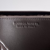 Borsa B.Veneta 776783 19x26x11cm