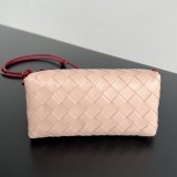 Borsa B.Veneta  794258  18.5x11.5x8.5cm