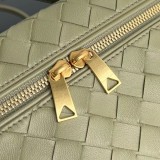 Borsa B.Veneta 789109  22x12.5x5 cm