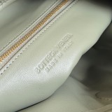 Borsa B.Veneta  763970  54x24x13cm