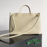 Borsa B.Veneta  810214  32x24x12cm
