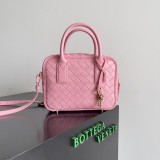 Borsa B.Veneta 776736   23.5x17.5x9cm