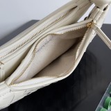 Borsa B.Veneta  796638  26x15x8cm