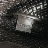 Borsa B.Veneta 805739 23x11x8cm