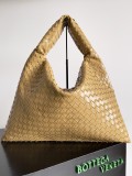 Borsa B.Veneta  763970  54x24x13cm