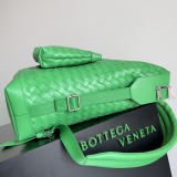 Borsa B.Veneta  653118  42x30x13cm