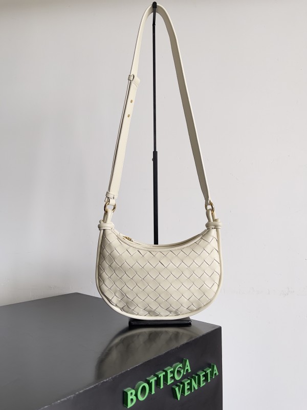Borsa B.Veneta  796638  26x15x8cm