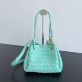 Borsa B.Veneta  796569  21X17X16.5cm