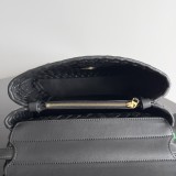 Borsa B.Veneta 776783 19x26x11cm