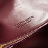 Borsa B.Veneta  806030  27.5x16x6cm