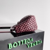 Borsa B.Veneta 805739 23x11x8cm