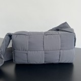 Borsa B.Veneta 628951 30x15cm