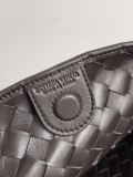 Borsa B.Veneta   754988  39x31x12cm