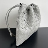 Borsa BV 796728 32x23cm