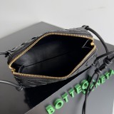 Borsa B.Veneta  794258  18.5x11.5x8.5cm