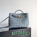 Borsa B.Veneta   743568  25x22x10.5cm