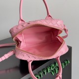 Borsa B.Veneta 776736   23.5x17.5x9cm