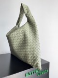 Borsa B.Veneta  763970  54x24x13cm