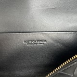 Borsa B.Veneta 789109  22x12.5x5 cm
