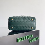 Borsa B.Veneta 754443  22x13x9.5cm