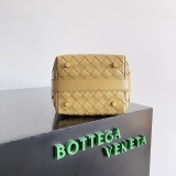 Borsa B.Veneta  776781  17x13.5x5cm
