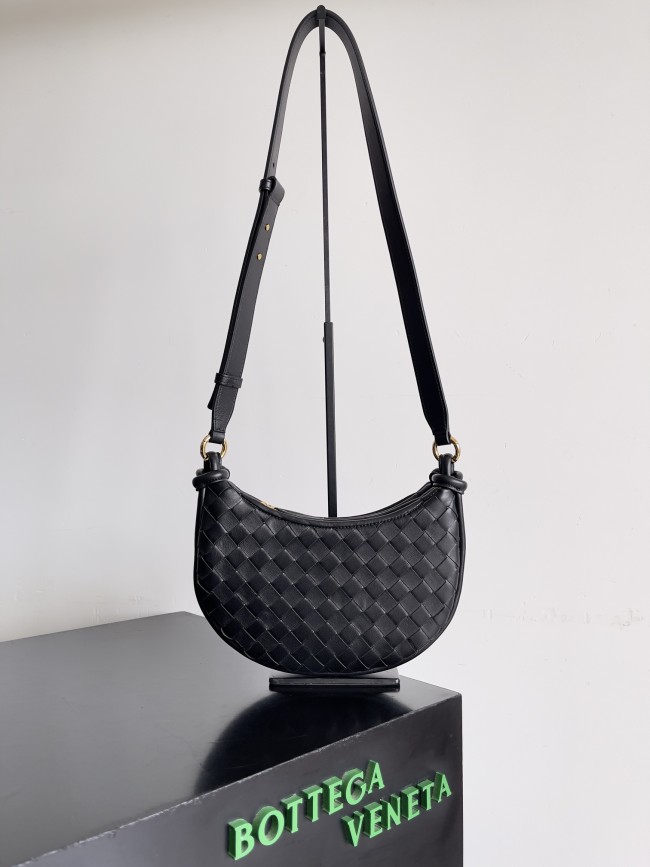 Borsa B.Veneta  796638  26x15x8cm