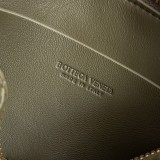 Borsa B.Veneta  794258  18.5x11.5x8.5cm