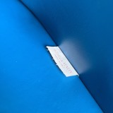 Pochette  B.Veneta  607479   33x24.5x2cm