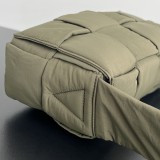 Borsa B.Veneta 628951 30x15cm
