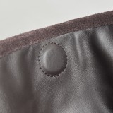 Borsa B.Veneta  763970  54x24x13cm