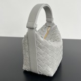 Borsa B.Veneta  776781  17x13.5x5cm