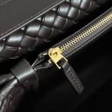 Borsa B.Veneta 776783 19x26x11cm