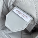 Borsa B.Veneta 628951 30x15cm