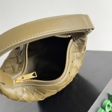 Borsa B.Veneta  776781  17x13.5x5cm
