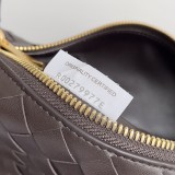 Borsa B.Veneta 754443  22x13x9.5cm
