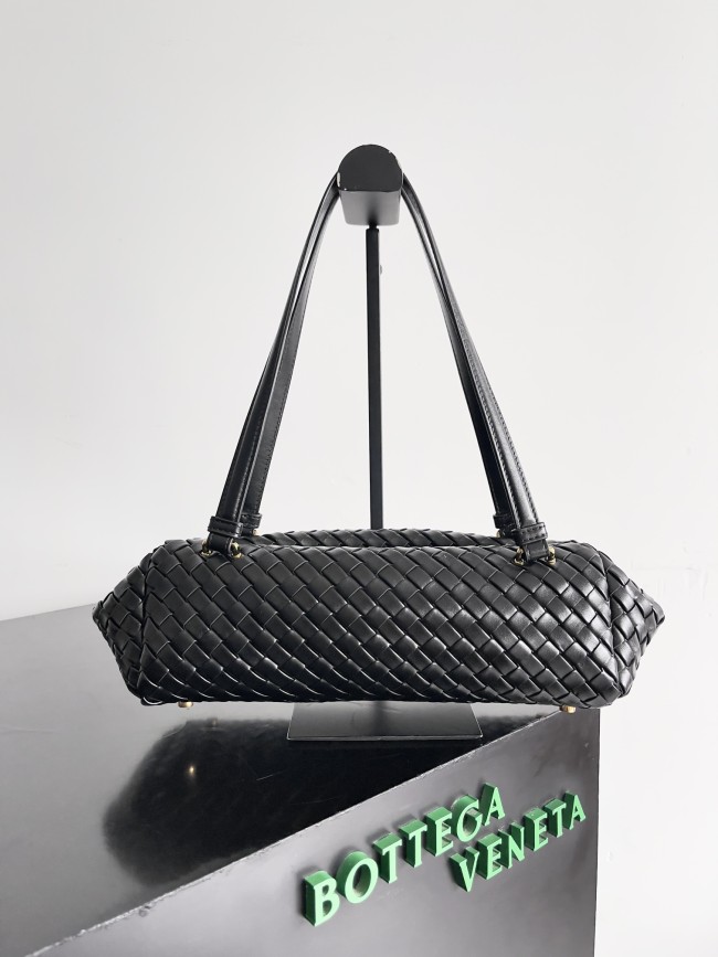 Borsa B.Veneta 796258 37x13x11.5cm