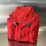 Borsa B.Veneta 718085  42x33.5x14.5x8cm