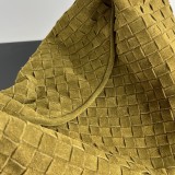 Borsa B.Veneta  763970  54x24x13cm