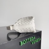 Borsa B.Veneta  776781  17x13.5x5cm