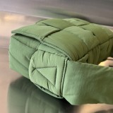 Borsa B.Veneta 628951 30x15cm