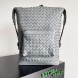 Borsa B.Veneta  653118  42x30x13cm